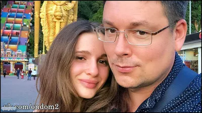 Молодая жена Андрея Чуева стала жертвой пластического хирурга.