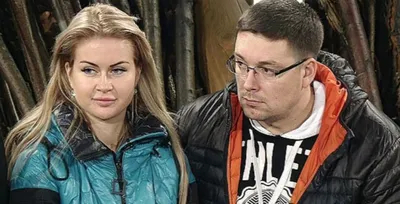 Звезда «Дома-2» Андрей Чуев опубликовал шокирующие кадры из больницы -  MuzTube