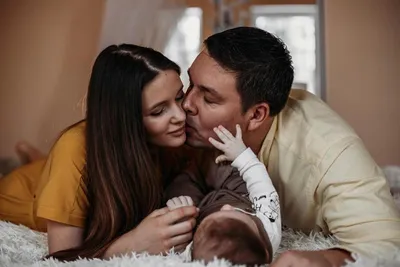 Звезда «Дома-2» Андрей Чуев стал отцом во второй раз - CT News