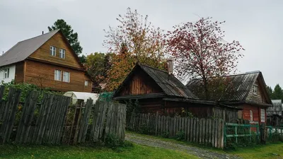 Дома/Дачи/Коттеджи в Ахтырский, поселок