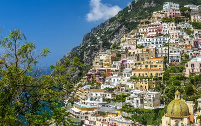Дома за 1 евро в Италии – где их приобрести и почему такая цена –  Недвижимость