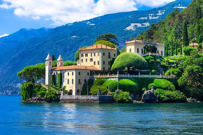 Как не прогореть, покупая дом за 1 евро в Италии - Недвижимость