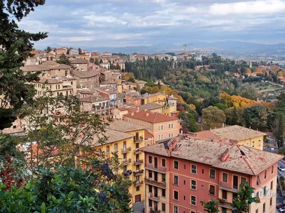В Италии еще одно поселение продает дома всего за 1 евро 2021