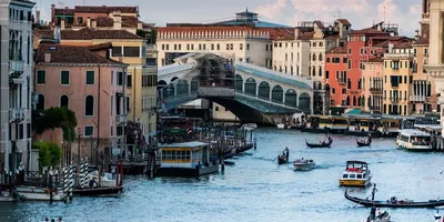 Дом в Италии за 1 евро — процедура покупки и гражданство | Агентство  недвижимости в Италии - Треви Элит