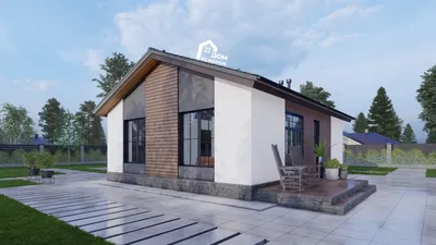 Строительство дома из газобетона под ключ Екатеринбург цены от 11492 руб.