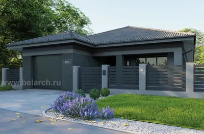Технология строительства из газобетона загородных домов – статьи  Dom-stroy.kiev.ua