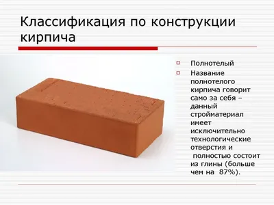 Сколько стоит построить дом из кирпича: 11 реализованных проектов. – Статьи  о ремонте и строительстве – Диванди