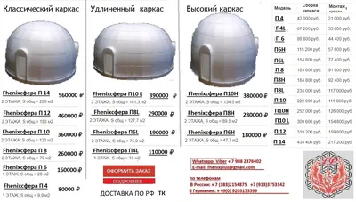 Чем лучше утеплить фасад дома: минватой или пенопластом?