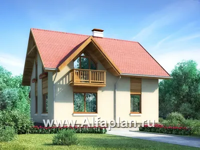 Фото стройплощадка 128 кв.м - Constructii case - Compania de constructii -  CASA PERFECTA-CONSTRUCTConstructii case — Compania de constructii — CASA  PERFECTA-CONSTRUCT