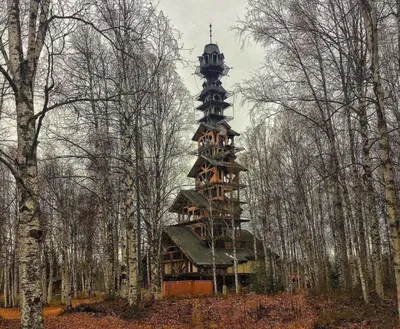 Дом глуши в Sitka, Аляске редакционное стоковое фото. изображение  насчитывающей ясность - 75158368