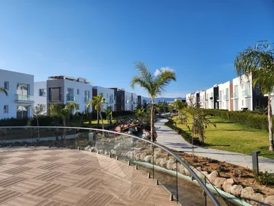 https://immigrantinvest.com/ru/real-estate/cyprus/houses/3/