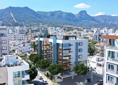 Недвижимость на Кипре: что влияет на стоимость и 2 основные составляющие ее  ликвидности | Кипр: жизнь, недвижимость, люди | Дзен