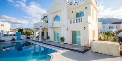 Инвестиции в недвижимость на Кипре: повышение стоимости квартир для жизни  или вложений.