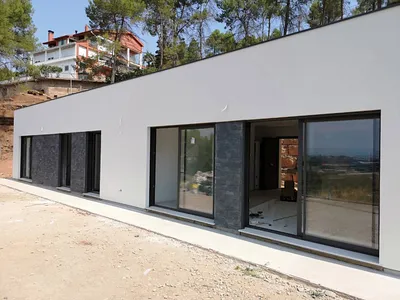 Как купить недвижимость на Кипре, процесс приобретения жилья на Кипре
