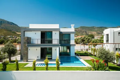 Покупка недвижимости на Кипре в 2024: цены, расходы, налоги