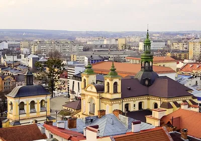 Венгерские села в Украине - яркое доказательство искусственности войны на  Донбассе. ФОТОРЕПОРТАЖ