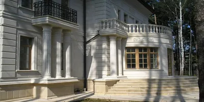Продам дом в Таврво. 216кв. 15соток.Фасад, облицованный дагестанским камнем,  выглядит престижно - YouTube