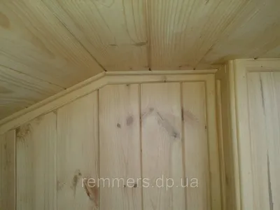 Wood home - Ремонт и строительство, Кровельные работы, Отделка деревянных  домов, Краснодарский край на Яндекс Услуги