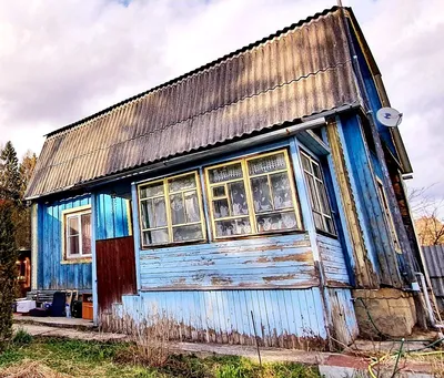 металический сайдинг, металосайдинг под бревно, металлический блок хаус