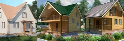 Купить Дом в СНТ Пионер-2 (Улан-Удэ) - 5 объявлений о продаже частных домов  недорого: планировки, цены и фото – Домклик