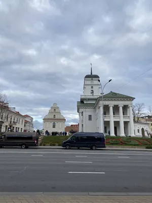 Дома Знаменитостей Фото Снаружи – Telegraph