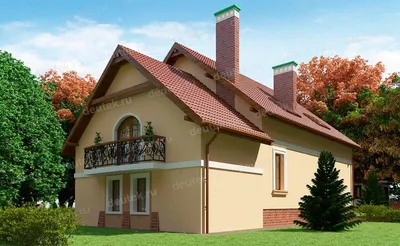 https://www.pufikhomes.com/ru/2024/02/svetlye-sovremennye-interer-stoletnego-doma-s-bashnej-v-shvecii/