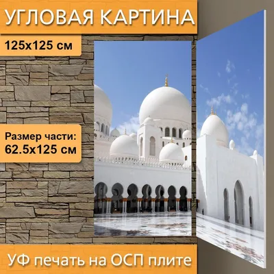 Продам дом в городе Грозном Шейх-Мансуровский район 247.0 м² на участке  10.0 сот этажей 3 35000000 руб база Олан ру объявление 63067058