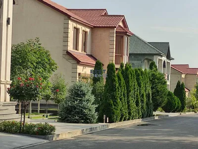 Купить дом в Армении, поселок Ваагни, Ереван