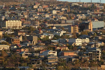Как купить недвижимость в Армении гражданину РФ? - статья на сайте  Move2Armenia
