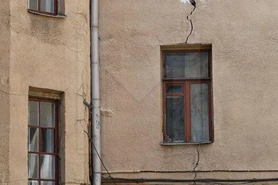 Отделка фасада дома имитацией бруса в Белгороде - цена за м2 🏠 |  СтройДизайн в Белгородской области
