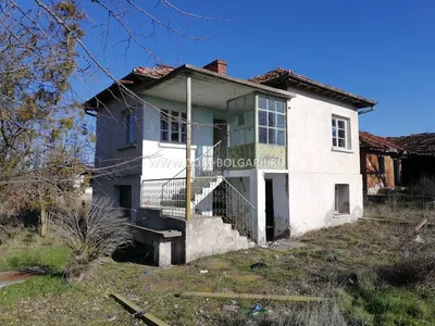 Элитная недвижимость в Болгарии от Bulgaria Avenue