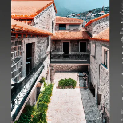 Недвижимость в Черногории - что ждет рынок в 2023 | Второй дом