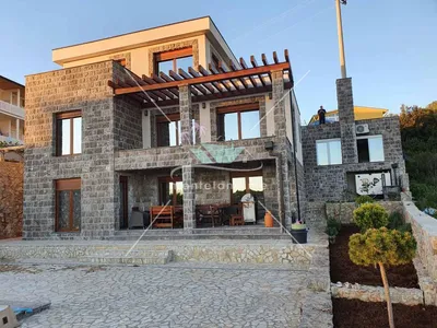 Недвижимость в Черногории, купить жильё в Черногории цена недвижимости на  MAVATO.RU