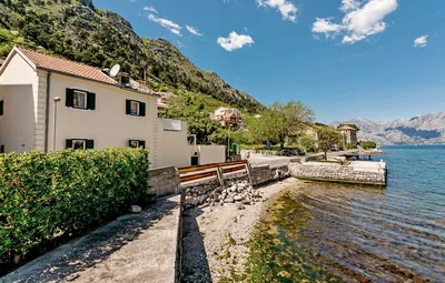 Monteonline — недвижимость в Черногории — Недвижимость в Черногории, от  недорогих домов до элитных особняков