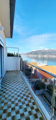 Недвижимость в Черногории: все, что нужно знать инвестору