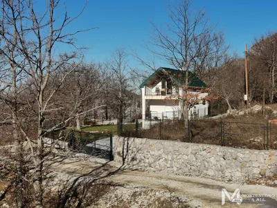 Недвижимость на первой линии от моря в Черногории в Которе Аренда квартиры,  апартаментов в Черногории в Которе