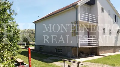 Недвижимость в Черногории - что ждет рынок в 2023 | Второй дом