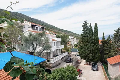 Покупка недвижимости, жилья в Черногории недорого: большой выбор вариантов,  стоимость