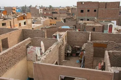 Недвижимость в Египте, купить жильё в Египте цена недвижимости на MAVATO.RU