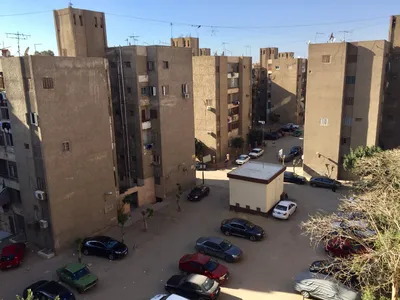 Недвижимость в Египте | Новости на РБК Недвижимость