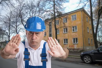 Проекты домов бесплатно скачать в Эстонии | Страница 4