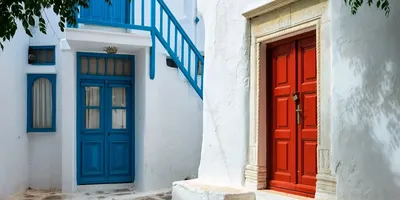 Недвижимость на первой линии от моря в Греции Аренда дома в Греции Виллы и  дома в Греции Аренда квартиры в Греции Аренда апартаментов в Греции