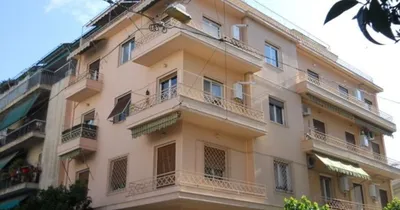 Где купить недвижимость в Греции: популярные среди инвесторов города —  JustReal.ru