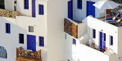 Недвижимость в Греции находится на подъеме - ГРЕКДОМ | Недвижимость в Греции,  виллы, дома, строительство, продажа. Цены 2022 | Greekdom.ru