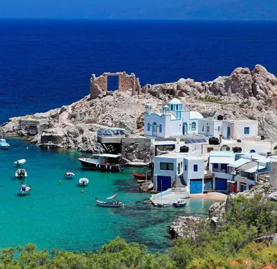Digital-Nomad.gr - Взрывной рост цен на недвижимость в Греции в III  квартале 2023 года: чем он вызван?