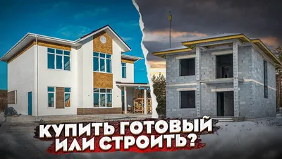 Из аварийного дома в Варкетили в Тбилиси срочно выселяют жильцов - Новости  Грузии
