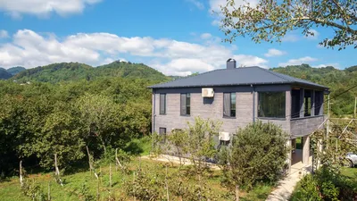 Продажа частный дом 180.00 кв. м. по цене 55000$, Карели, Грузия | 🥇  GEOLN.COM