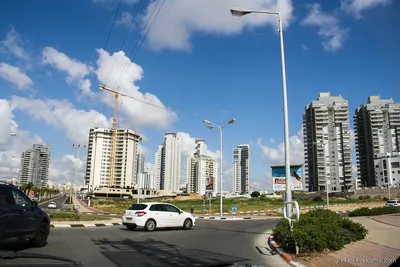 Покупка квартиры в Израиле. Гайдлайн от Олега Сычева | Недвижимость в  Израиле – От мечты к реальности