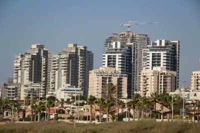 10 лучших загородных домов в Израиле | Booking.com