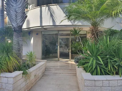 Красивый каменный дом в Израиле с обилием белого в интерьерах 〛 ◾ Фото ◾  Идеи ◾ Дизайн